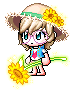 Himi